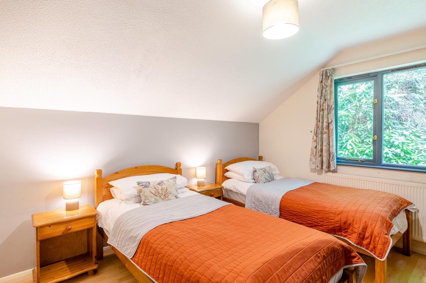 Property image 9 for HC294925