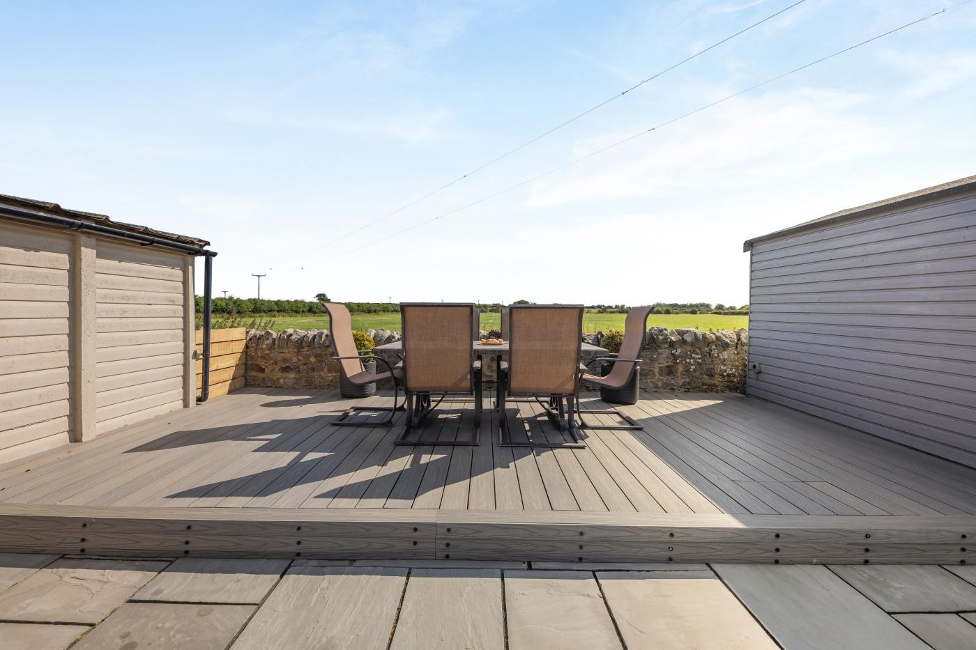 Property image 20 for HC295747