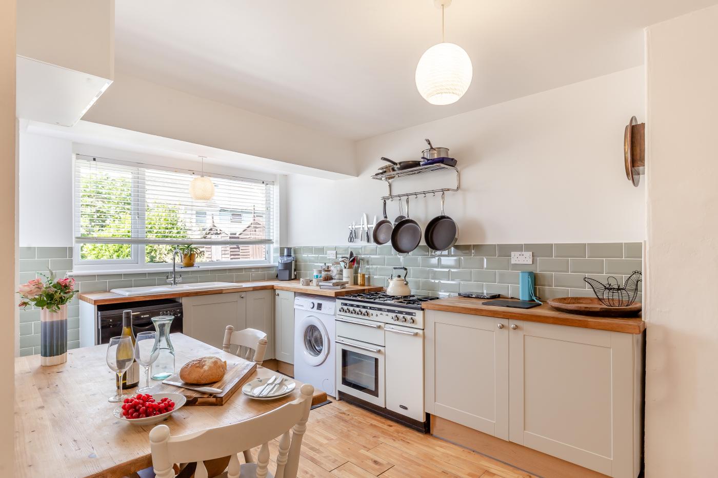 Property image 8 for HC295687