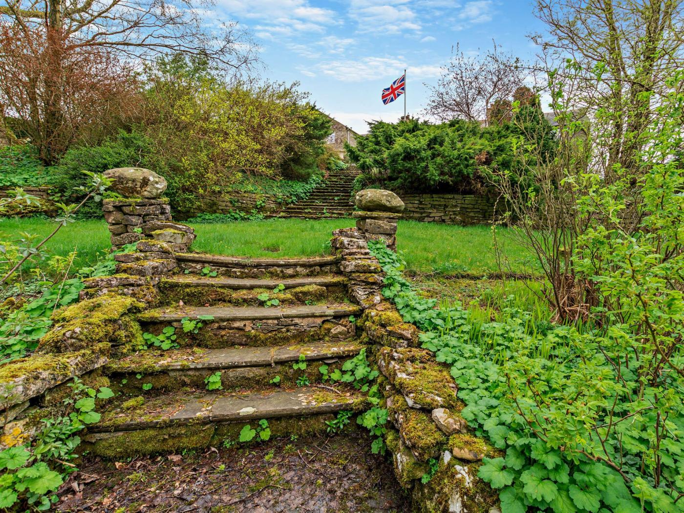 Property image 20 for HC84528