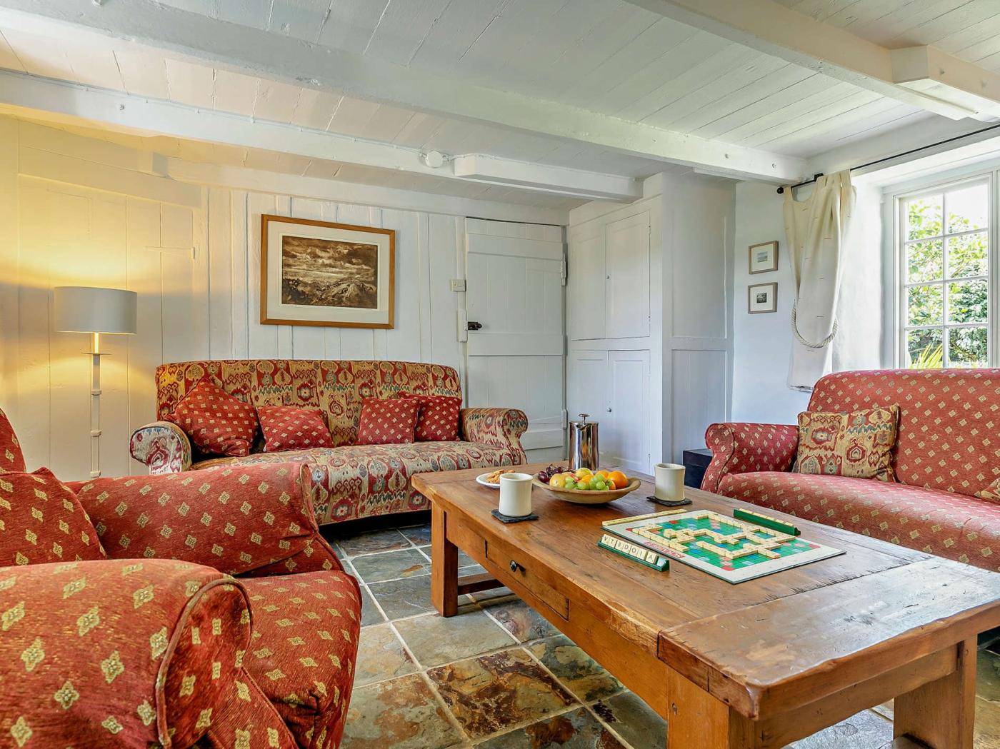 Property image 5 for HC90716