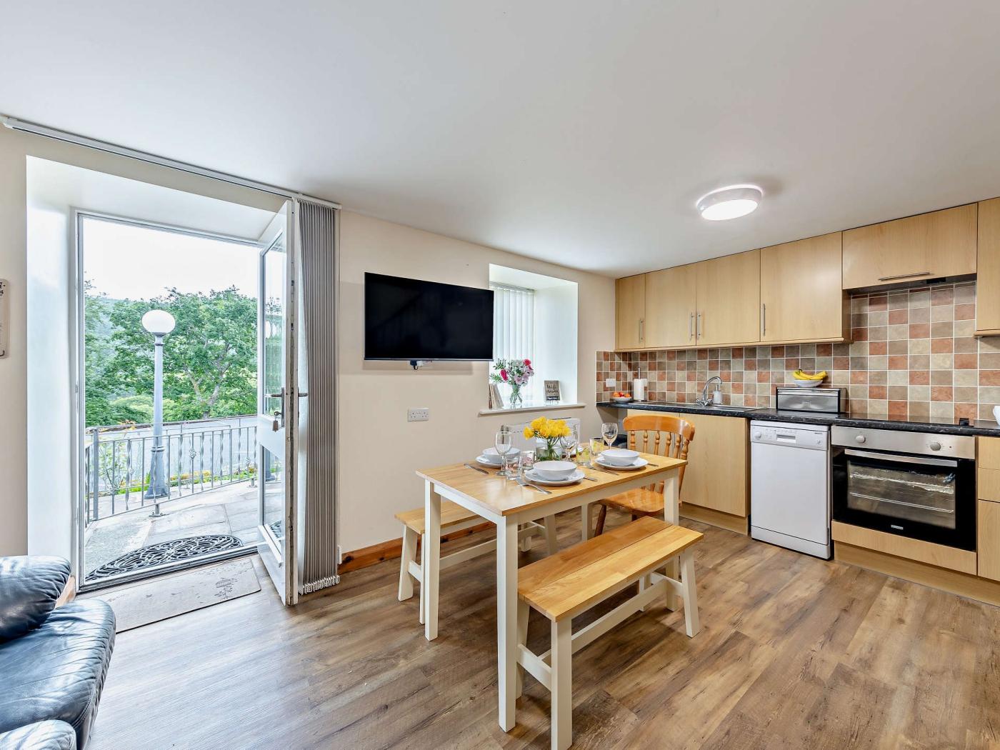 Property image 17 for HC87274