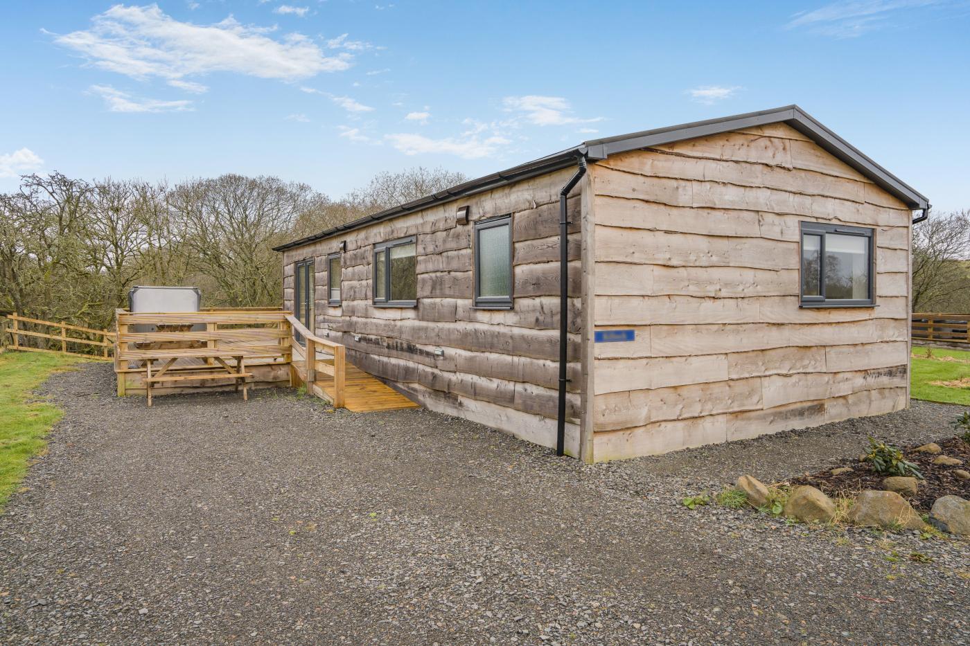 Property image 5 for HC287517