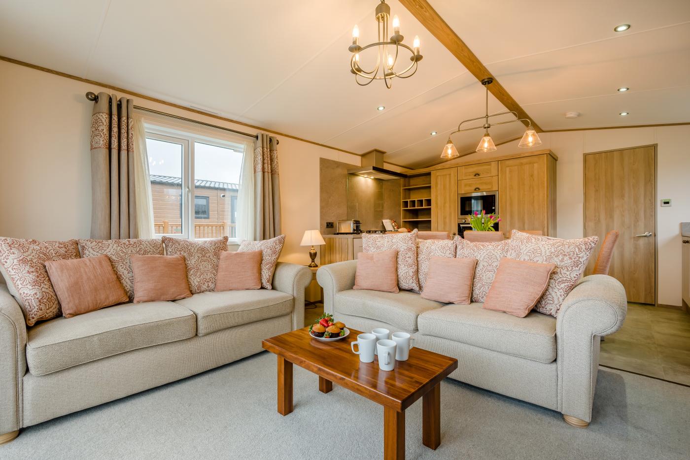 Property image 4 for HC287534