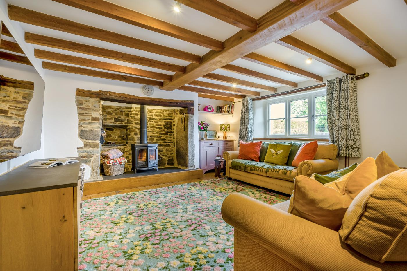 Property image 8 for HC295735