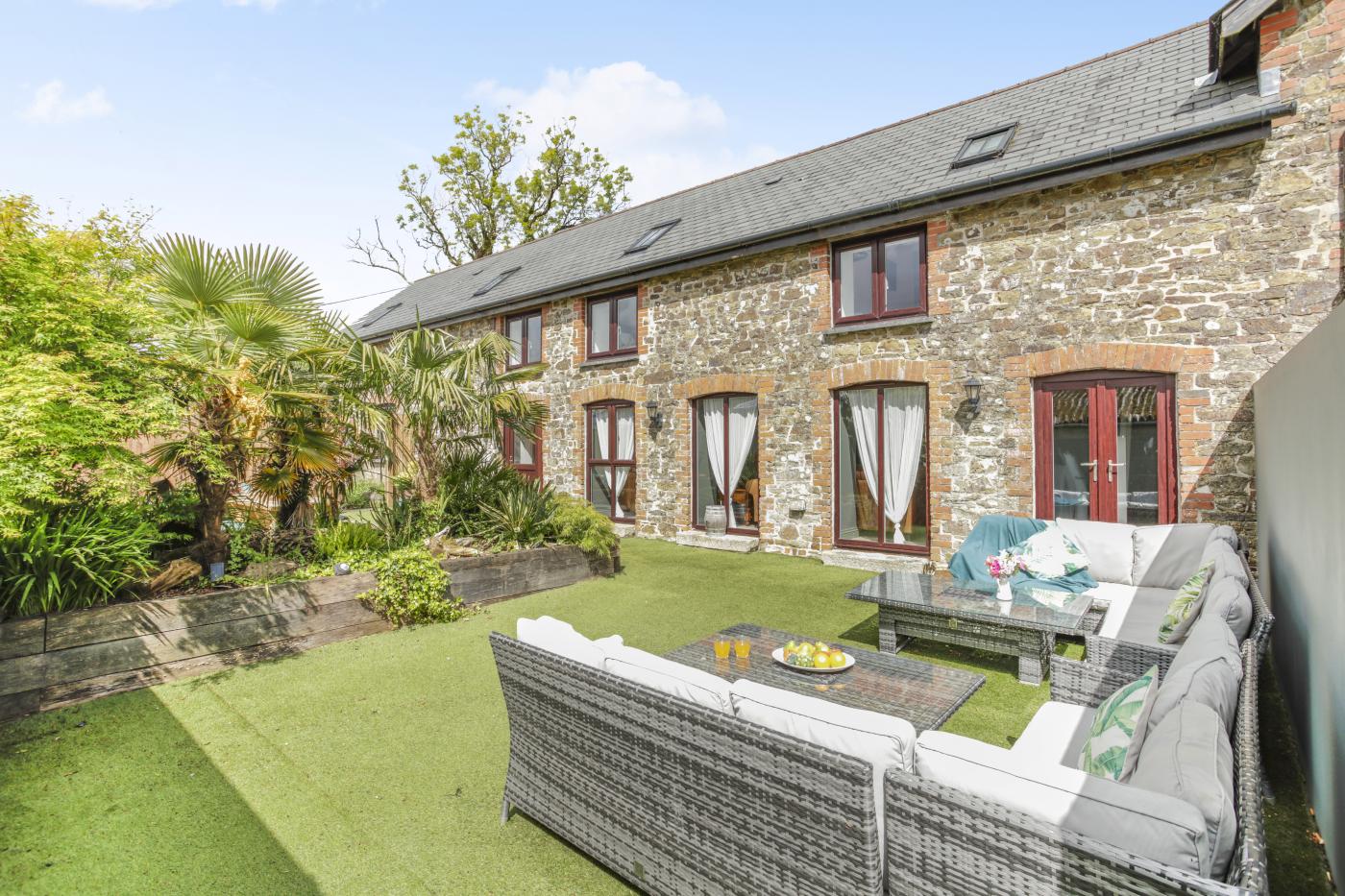 Property image 8 for HC89218