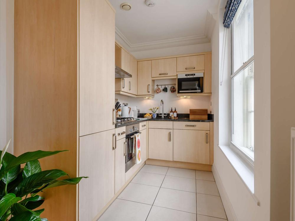 Holiday cottage in Bath, the Cotswolds