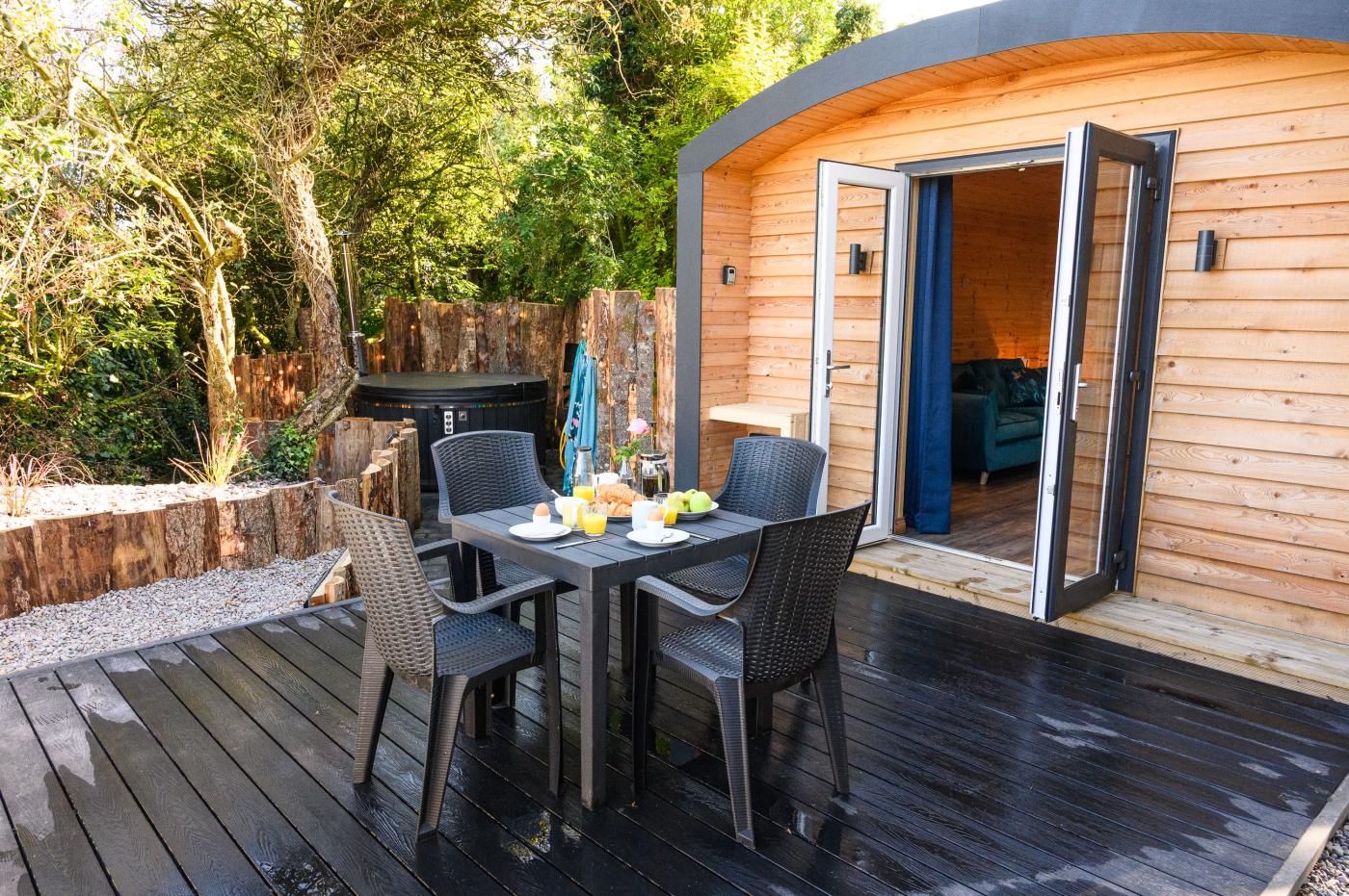 Property image 3 for HC296231