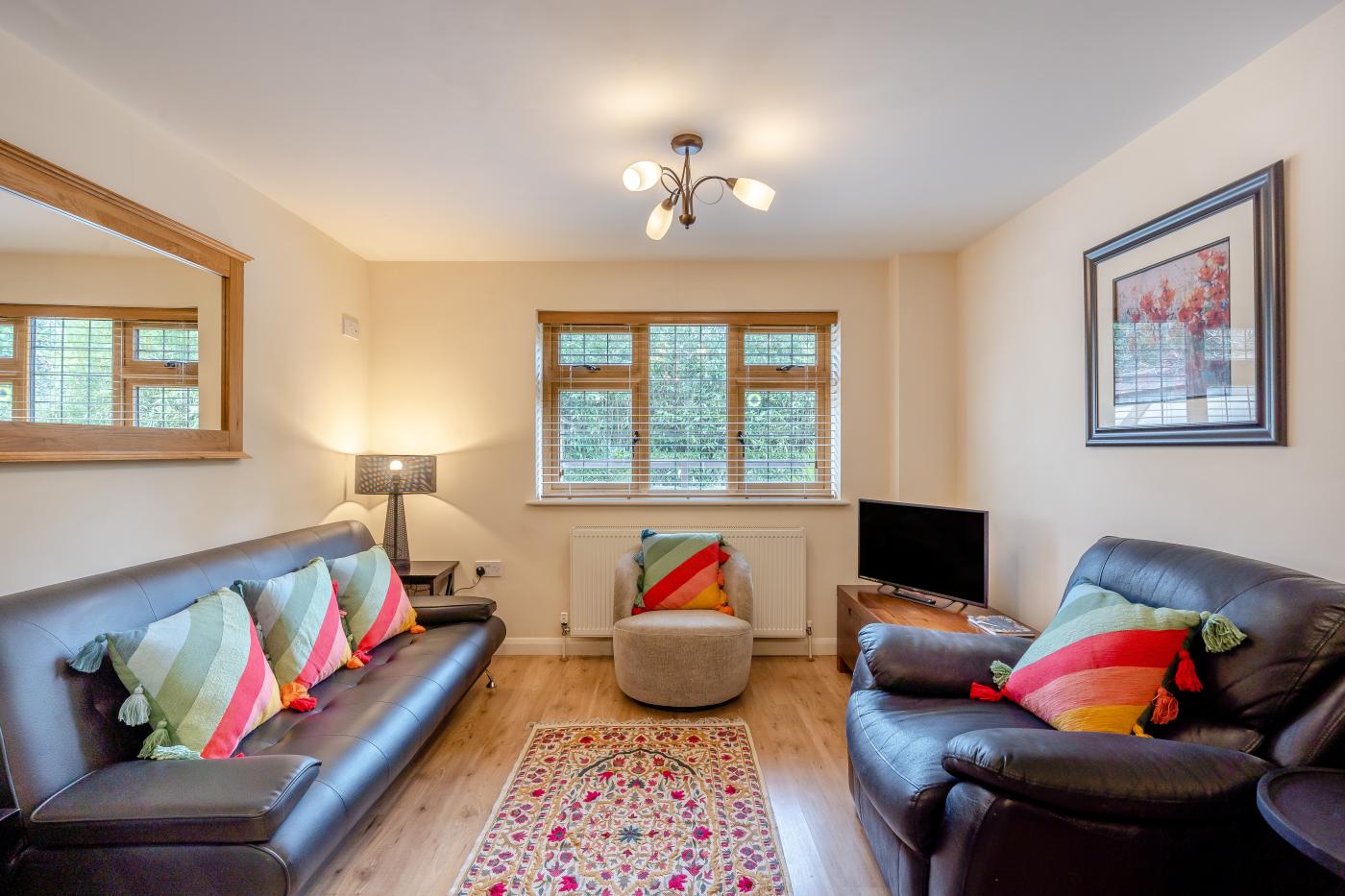 Property image 2 for HC281099