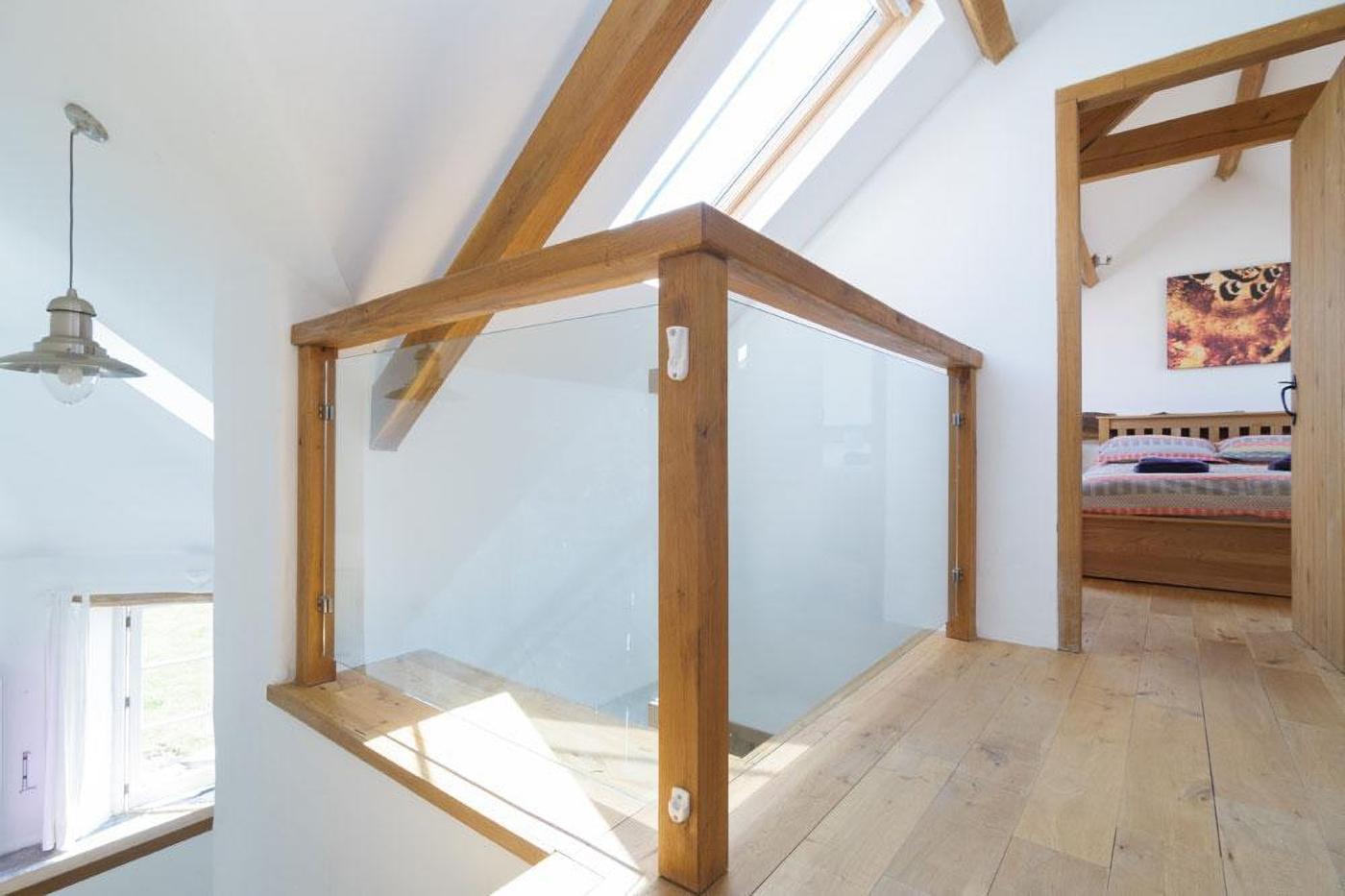 Property image 15 for HC295156