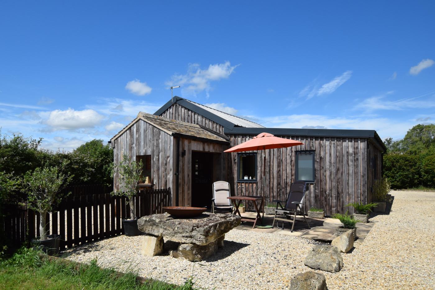 Property image 25 for HC280070