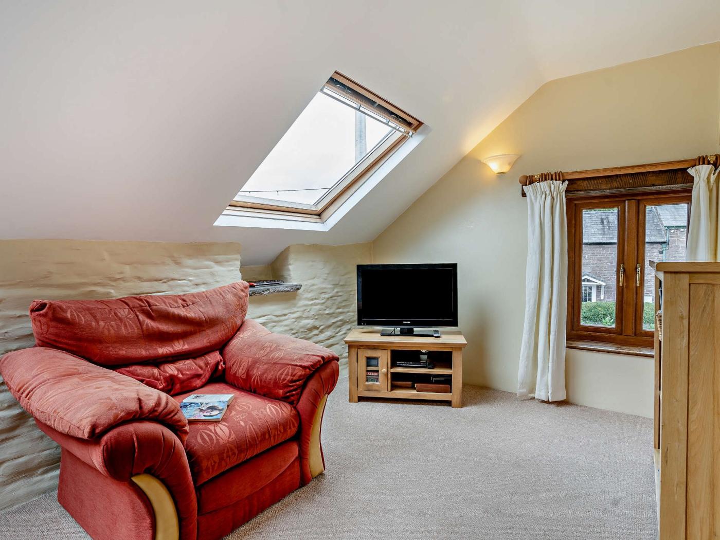 Property image 7 for HC79959