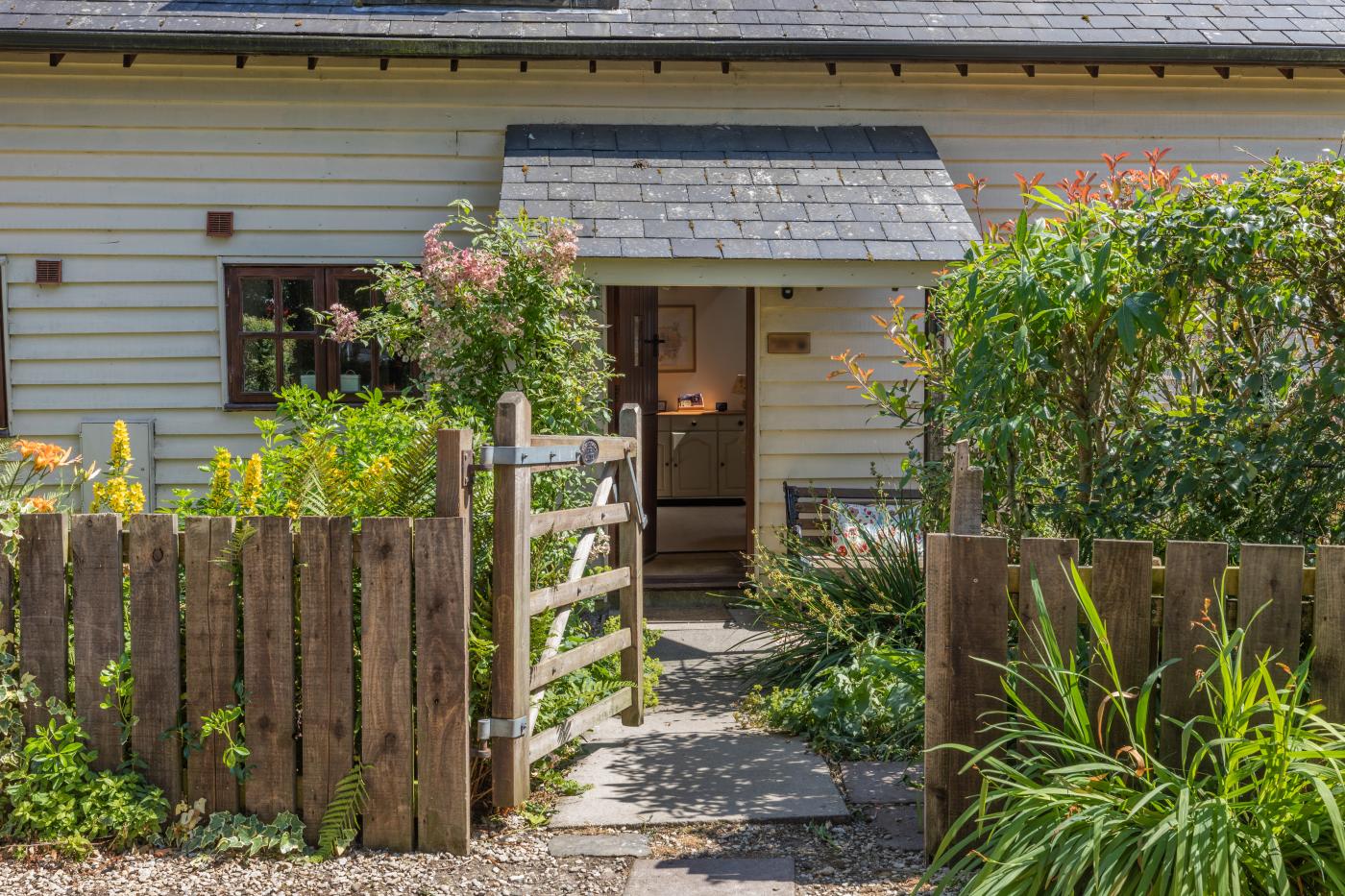 Property image 8 for HC75066