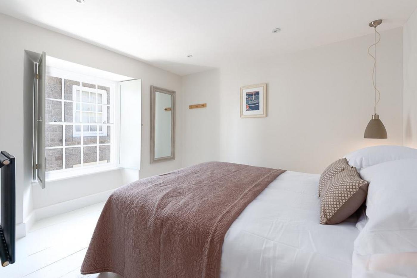Property image 10 for HC295012