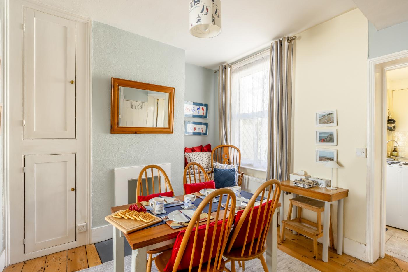 Property image 5 for HC294894