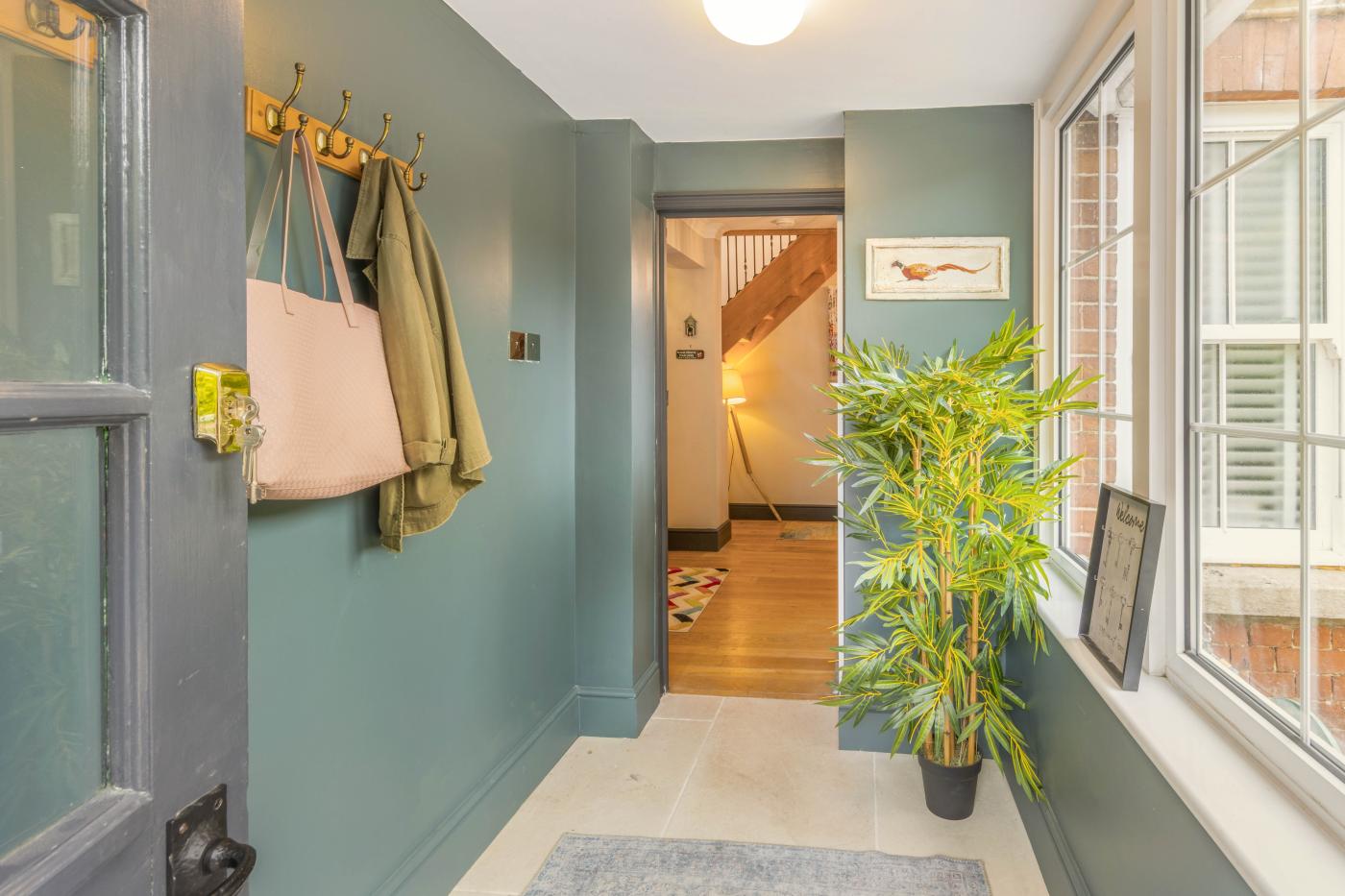 Property image 26 for HC292662