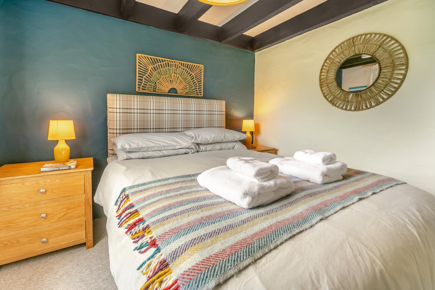 Property image 12 for HC292797