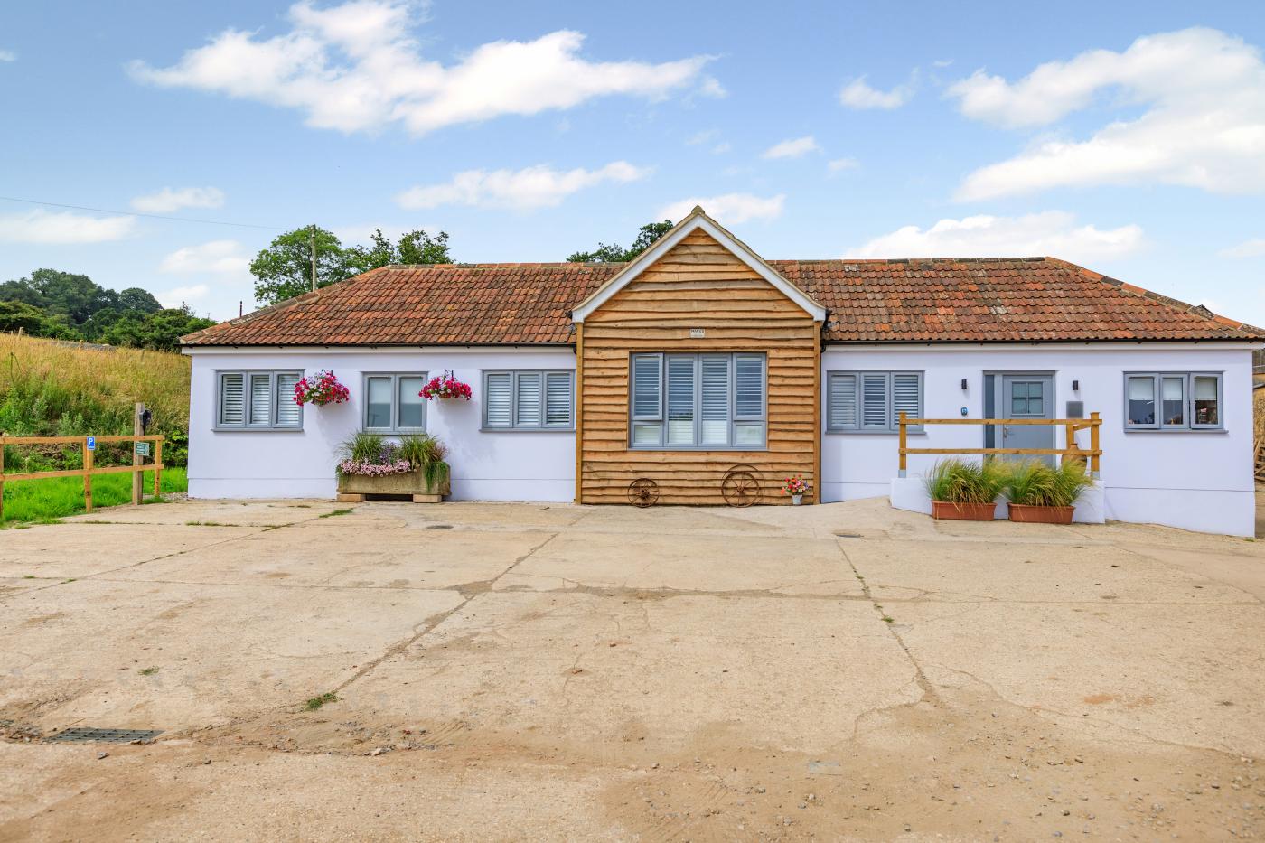Property image 29 for HC281874