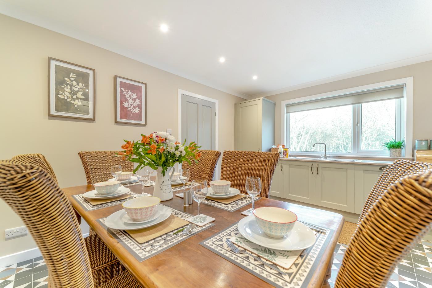 Property image 9 for HC284448