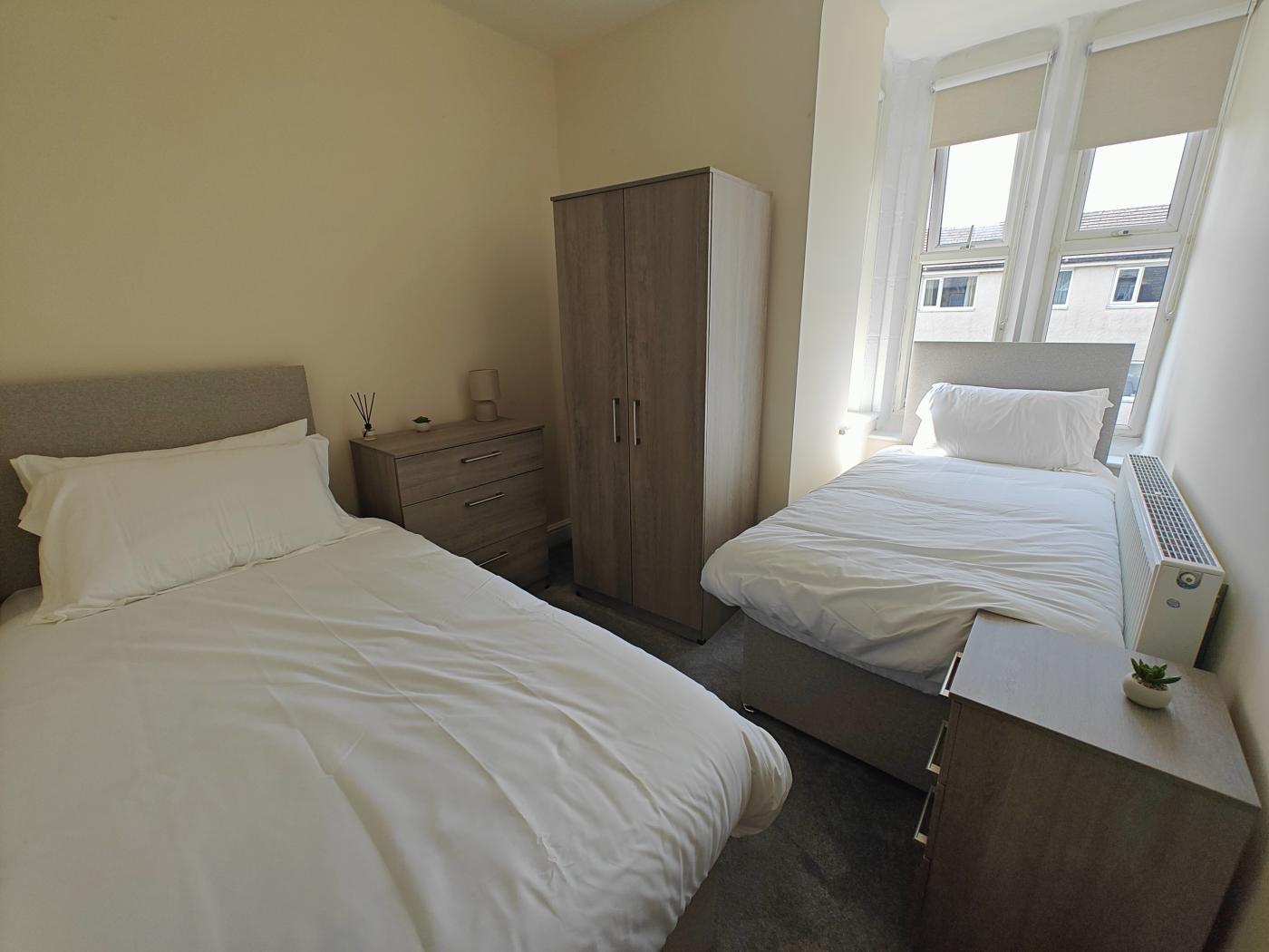 Property image 14 for HC295321