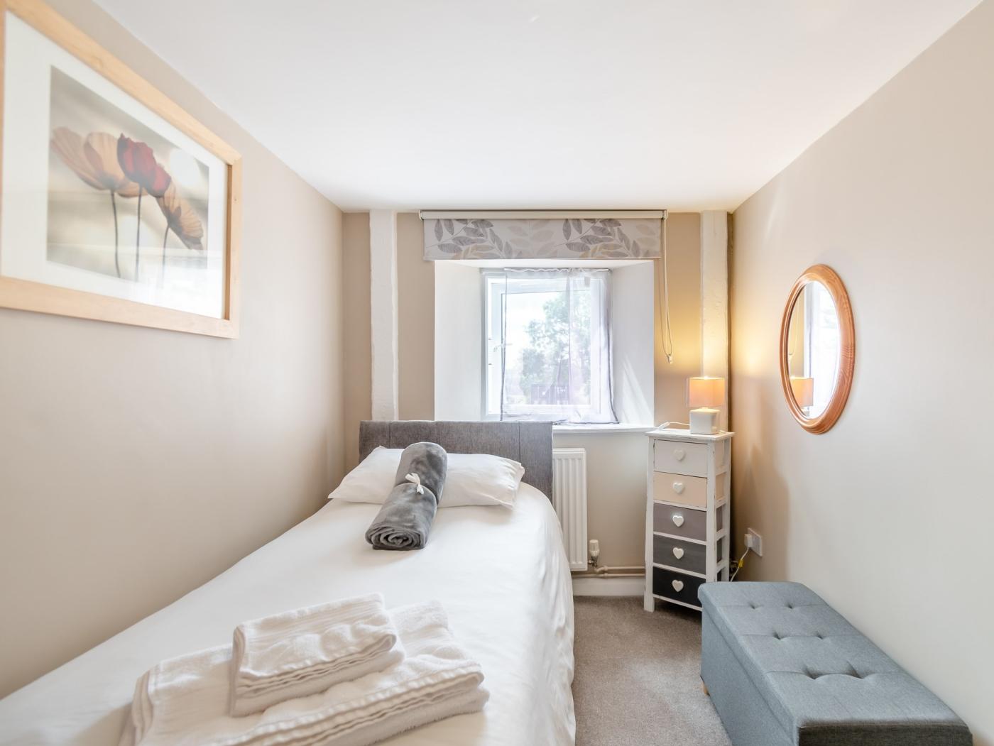 Property image 7 for HC80797