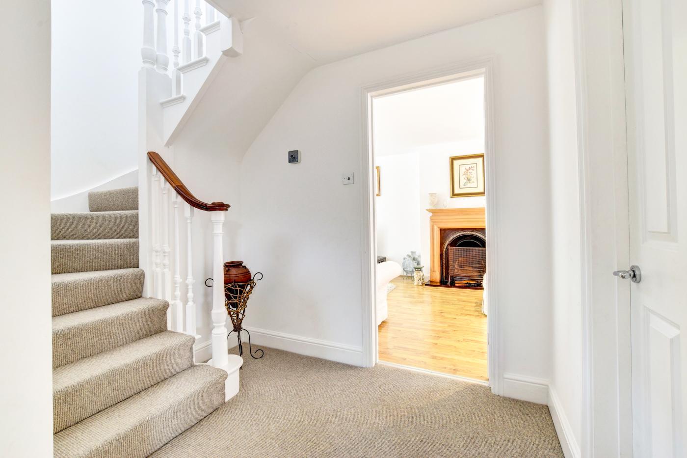 Property image 19 for HC295316