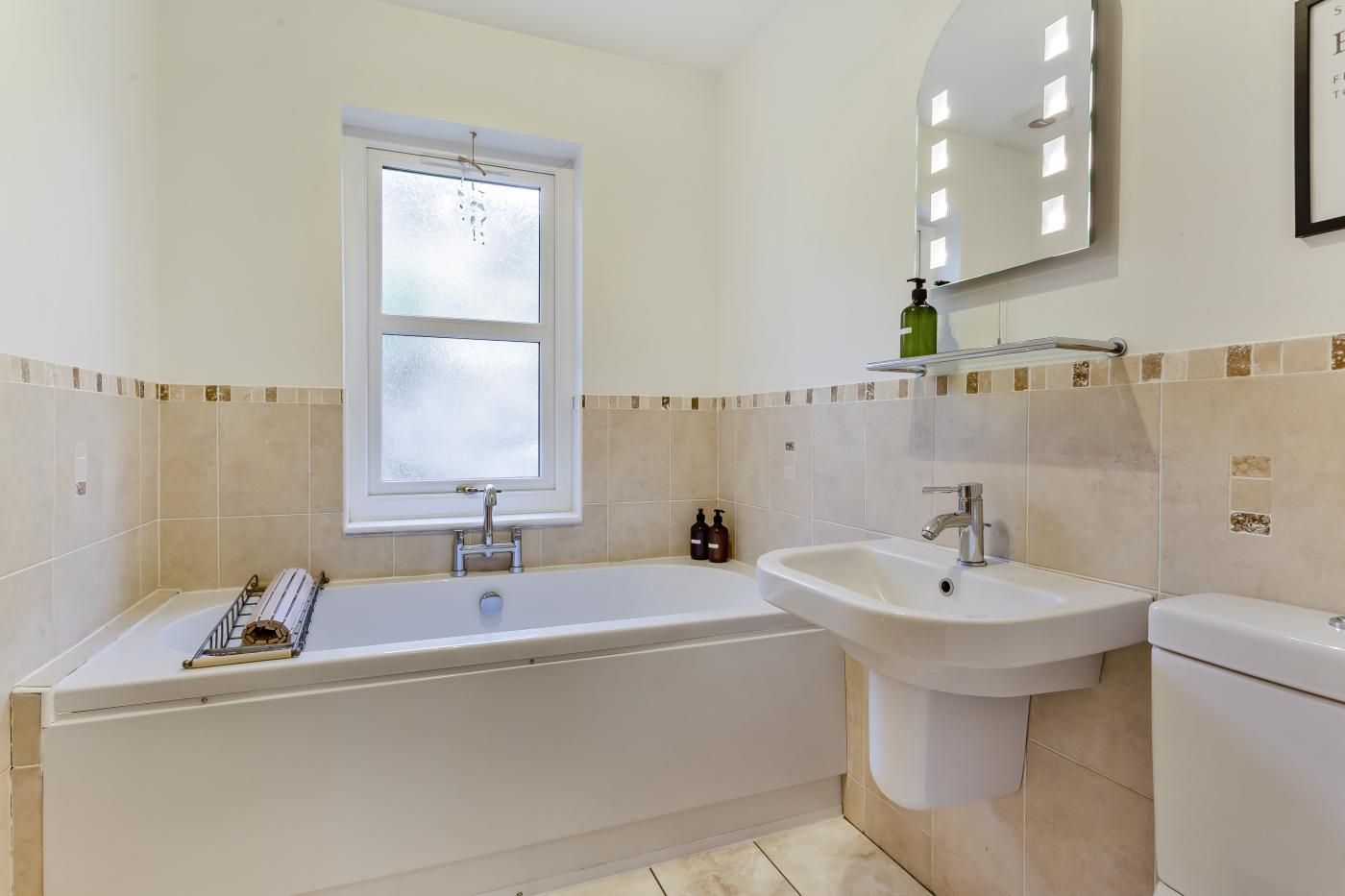 Property image 20 for HC287513