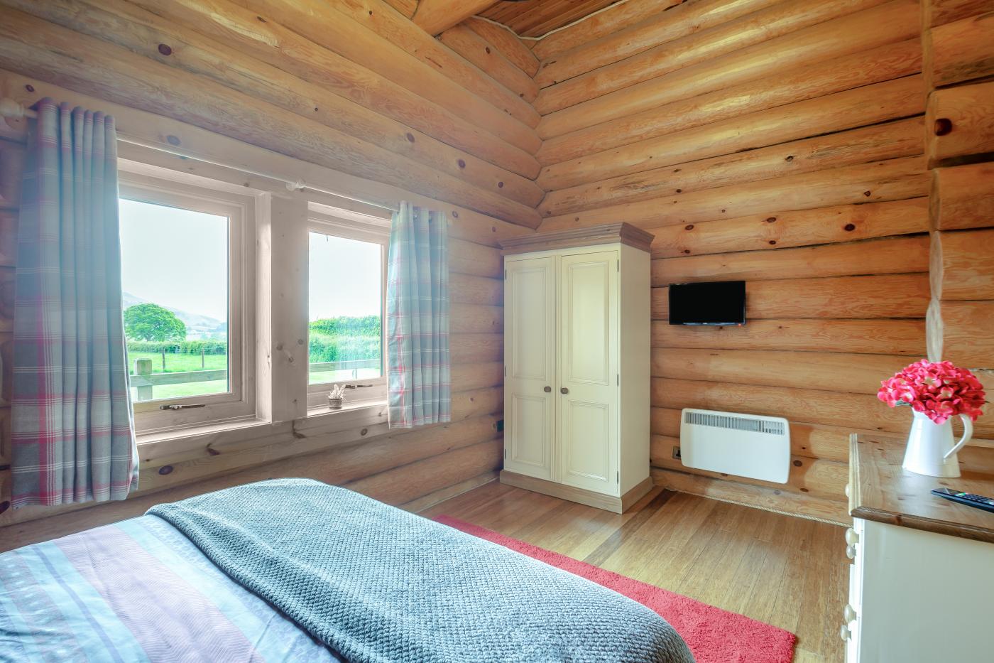 Property image 26 for HC289079