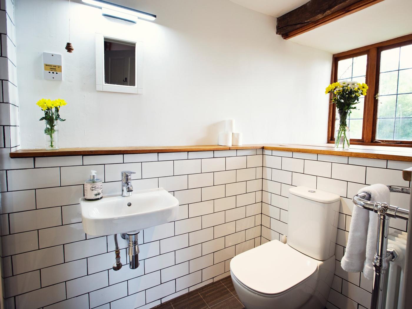 Property image 18 for HC64450