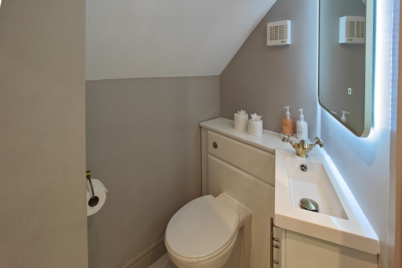 Property image 18 for HC286328
