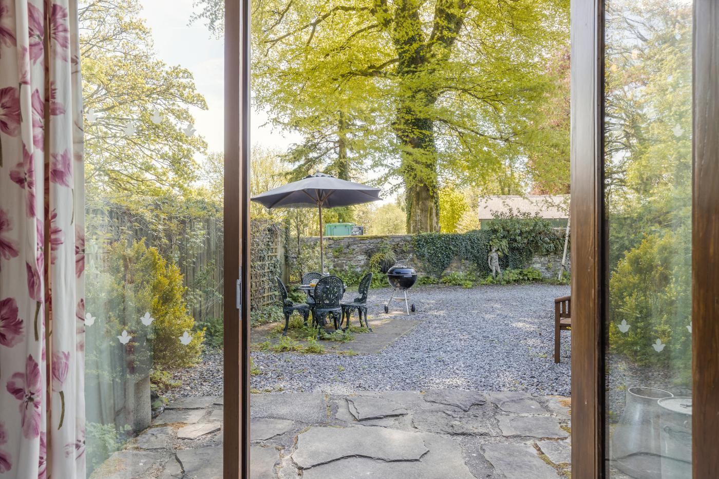 Property image 4 for HC266184