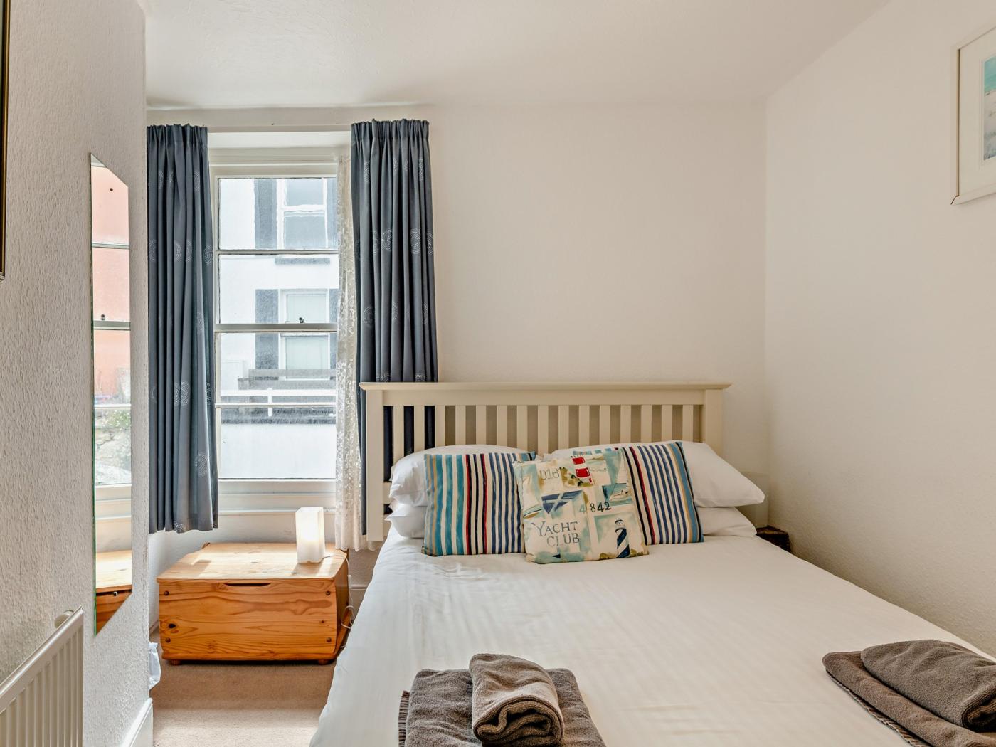 Property image 12 for HC54617