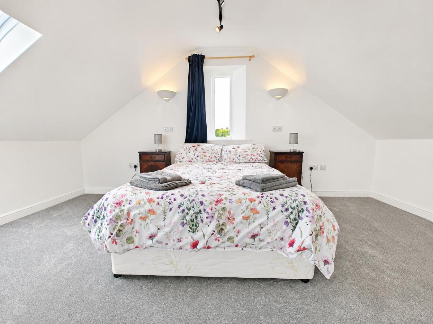 Property image 9 for HC295832