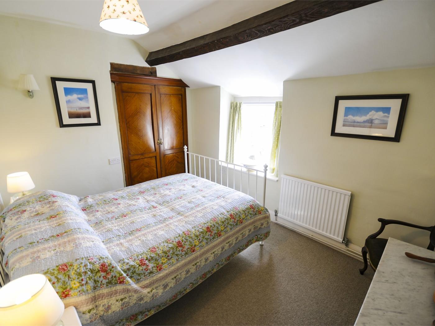 Property image 18 for HC86183