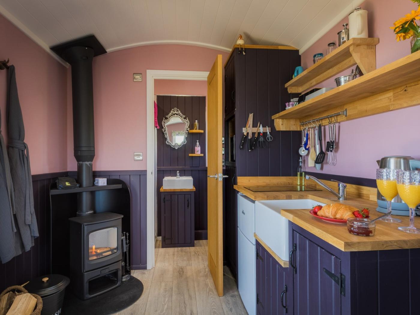 Property image 4 for HC96362