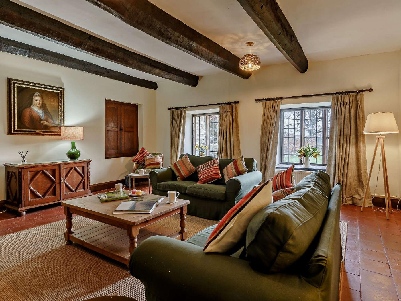 Property image 6 for HC91242