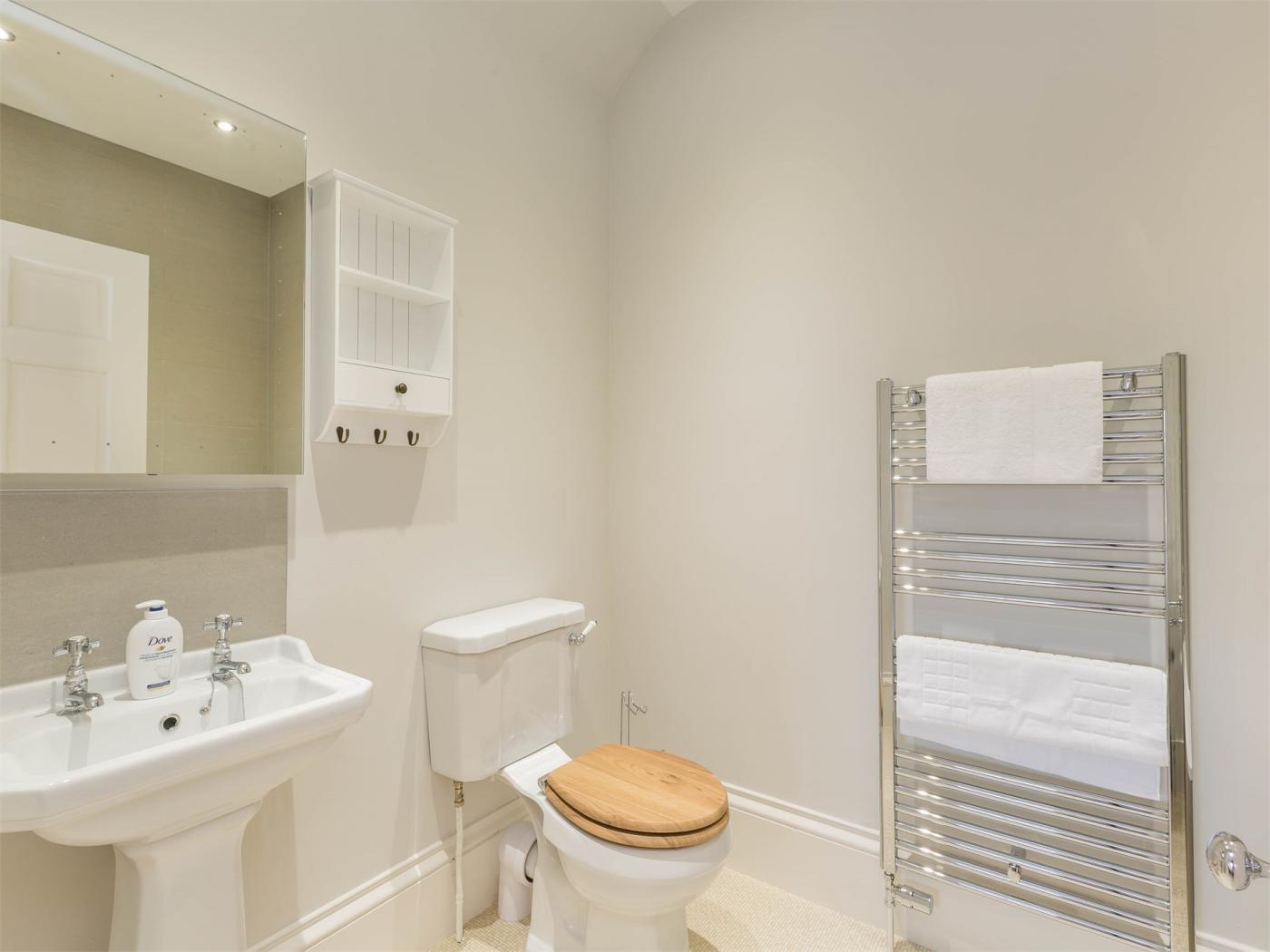 Property image 19 for HC76167
