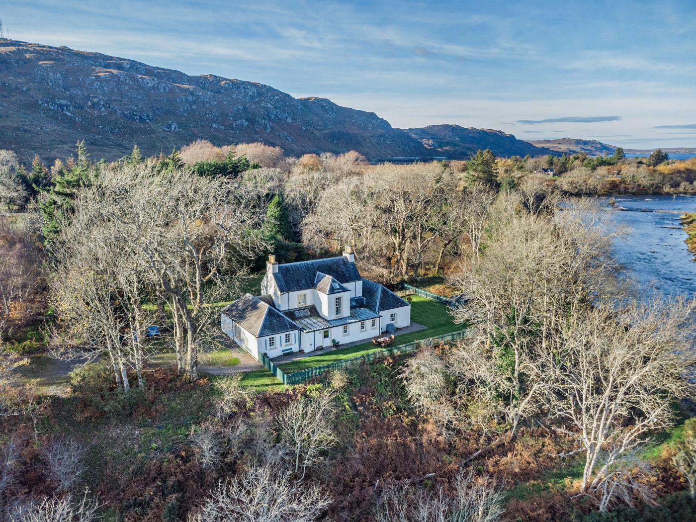 Property image 25 for HC76266
