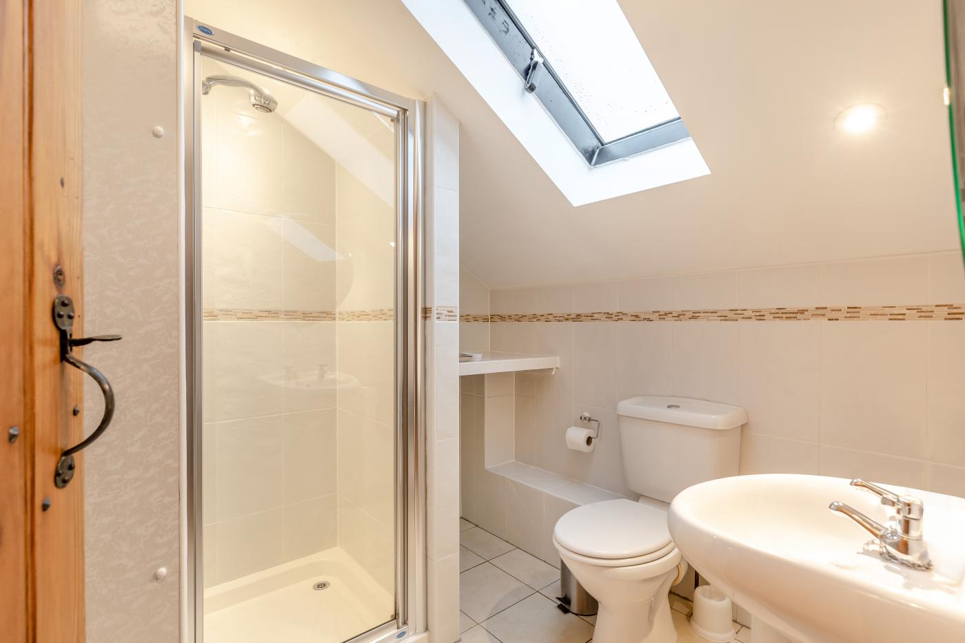 Property image 24 for HC278828
