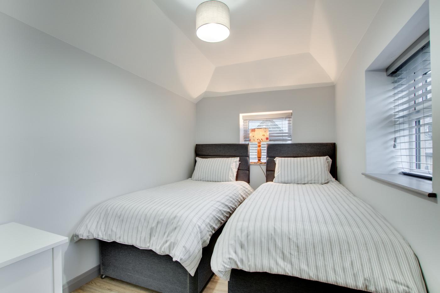 Property image 14 for HC272480