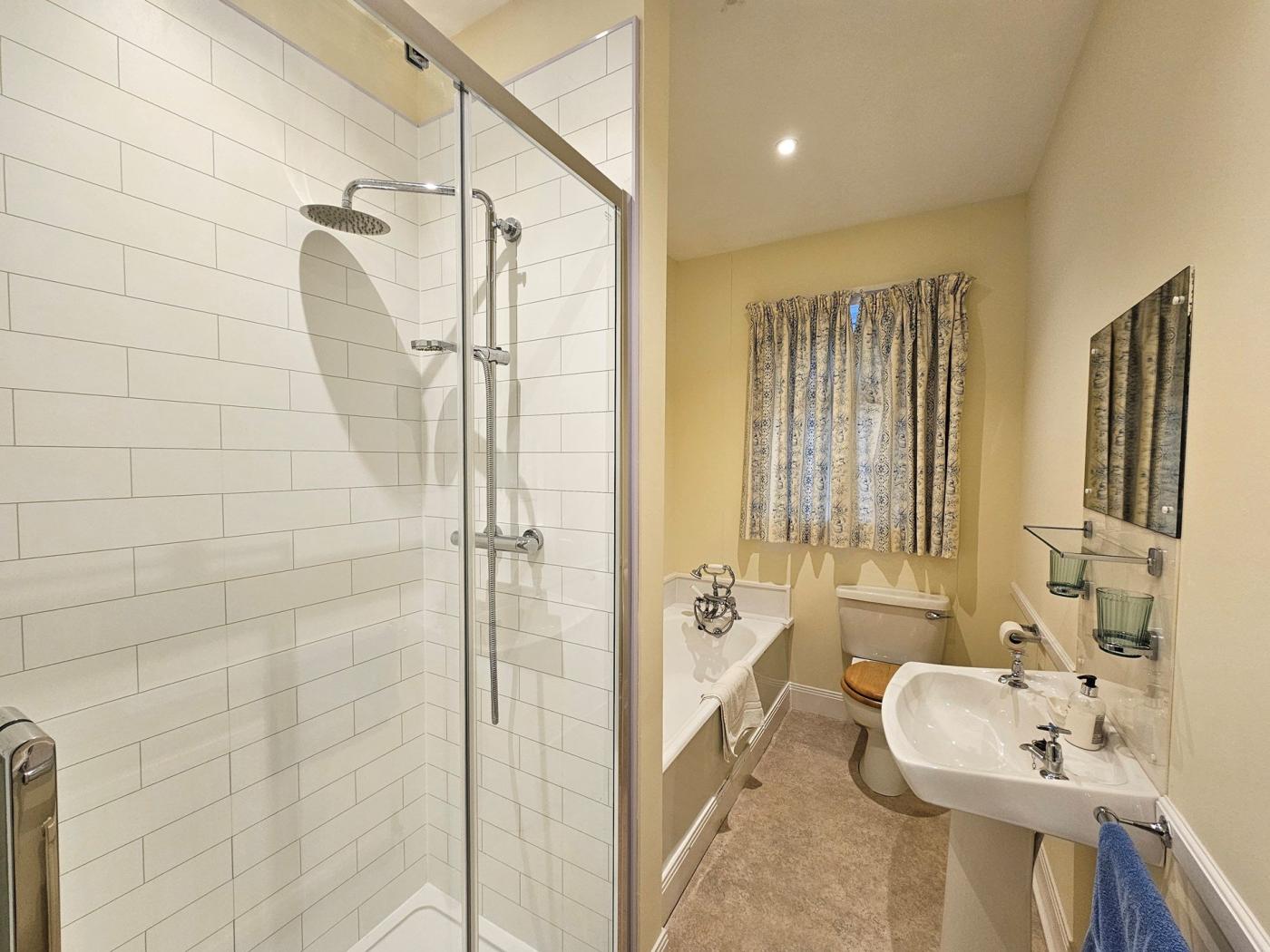 Property image 16 for HC75958