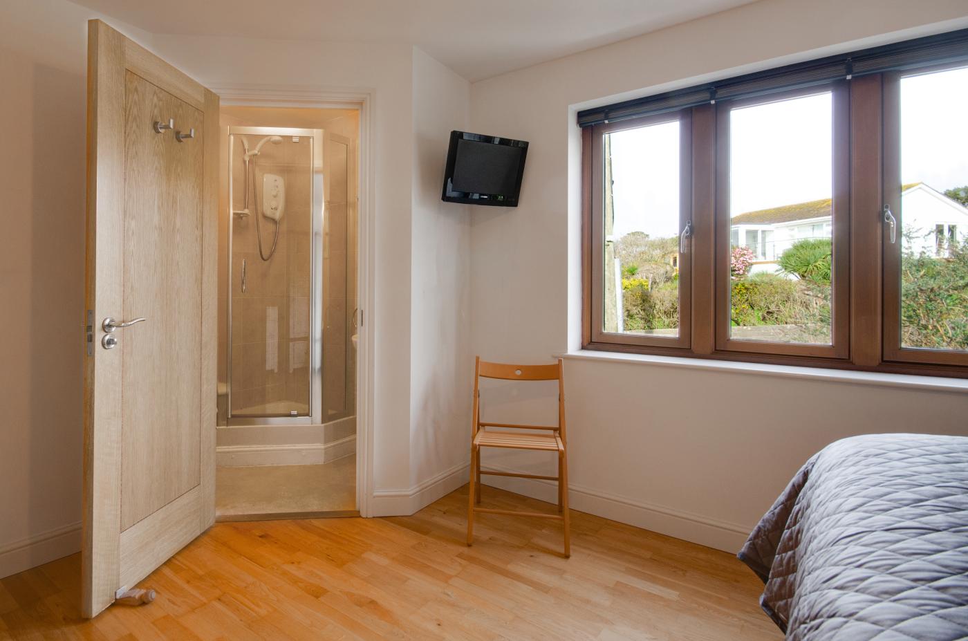 Property image 25 for HC266927