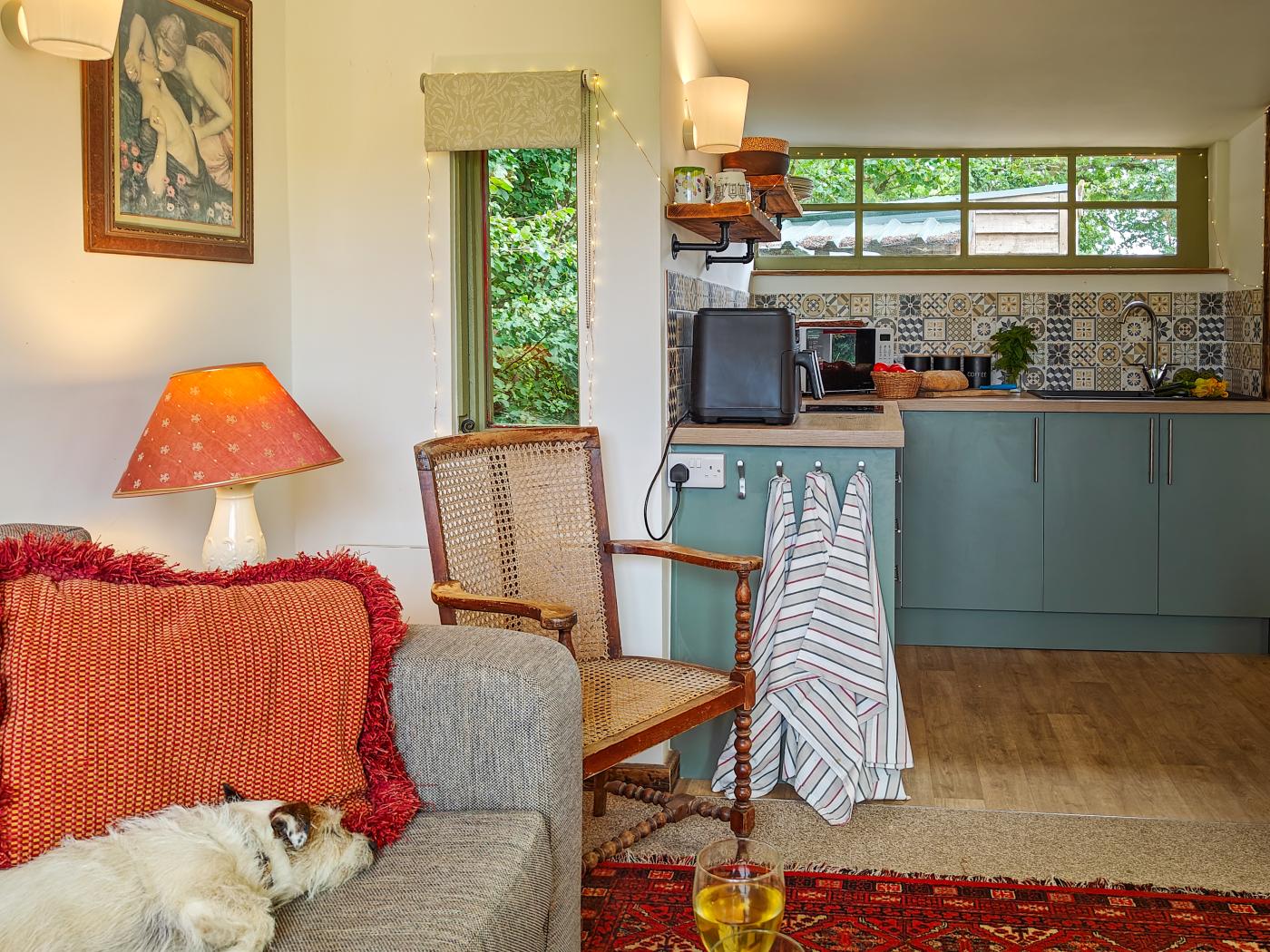 Property image 17 for HC295343