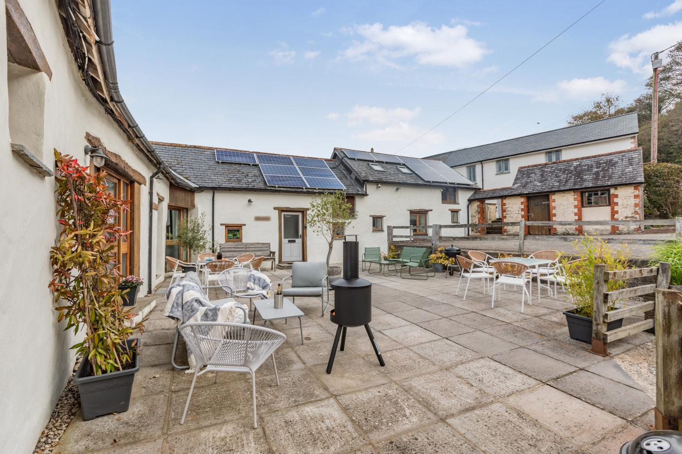 Property image 9 for HC292473