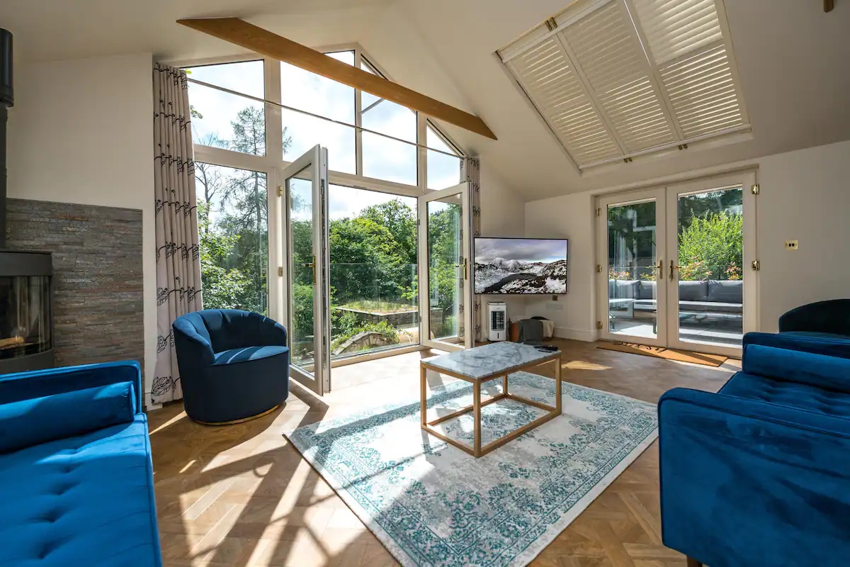 Property image 4 for HC286287
