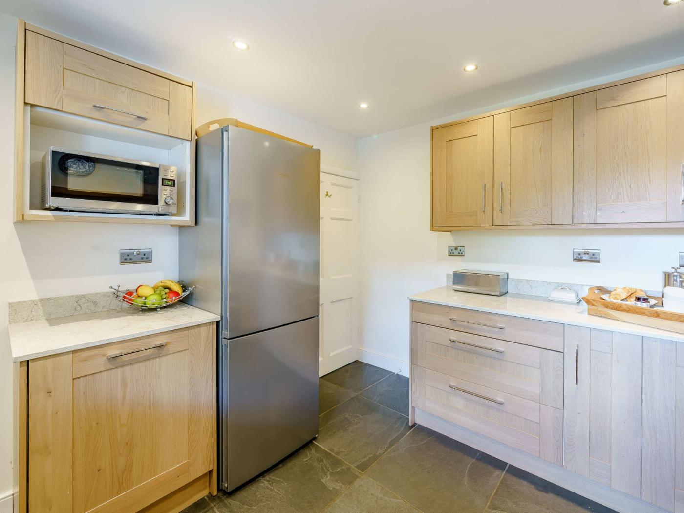 Property image 12 for HC57533