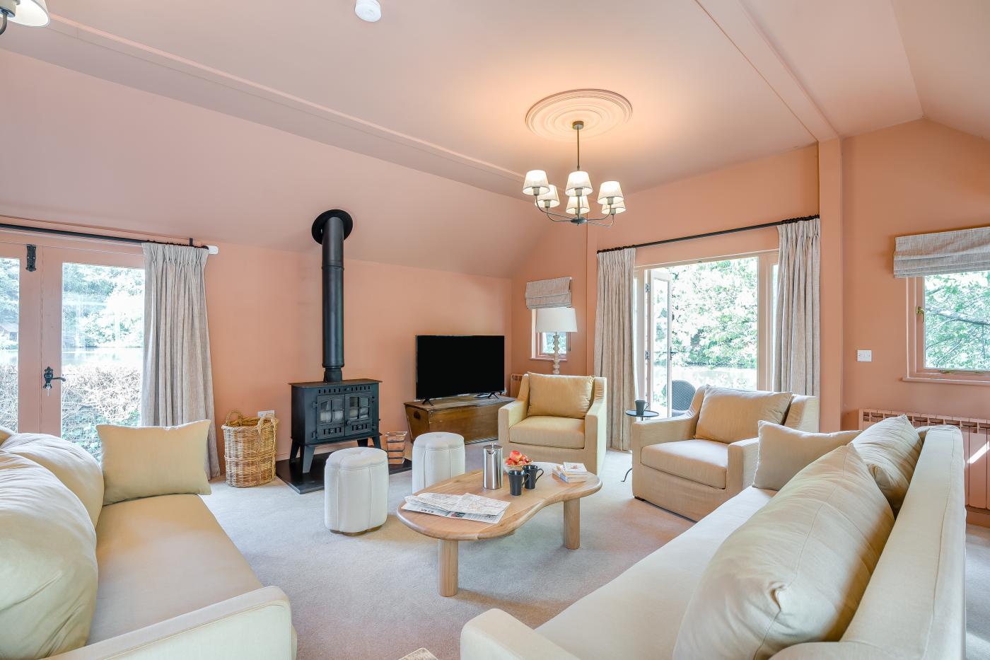 Property image 3 for HC282238