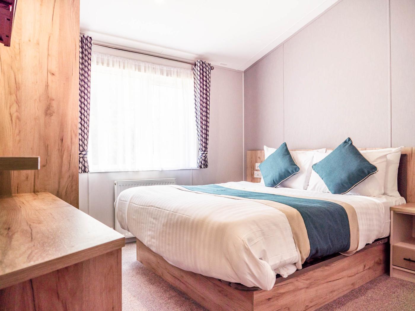 Property image 3 for HC291738