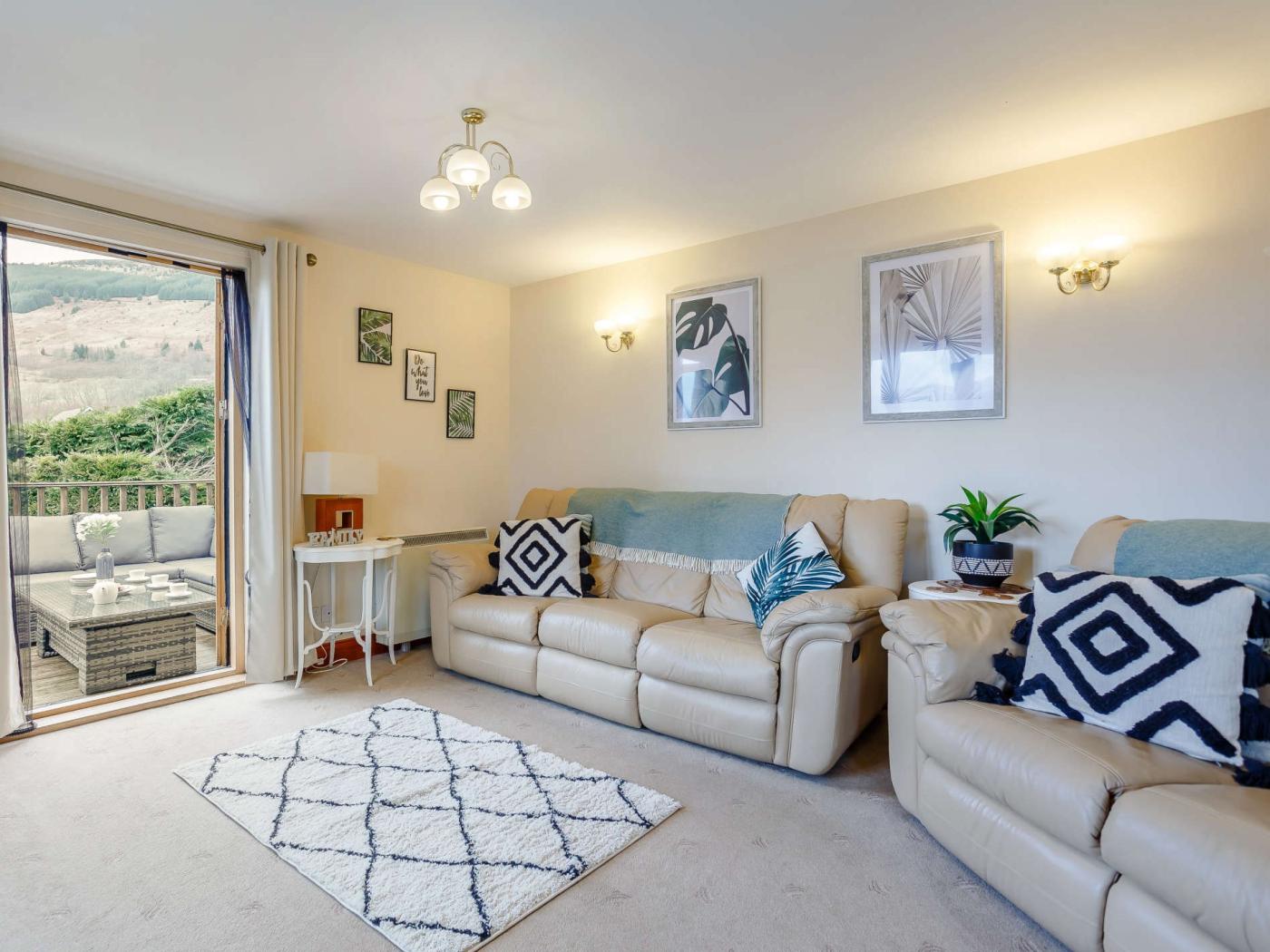 Property image 4 for HC86687