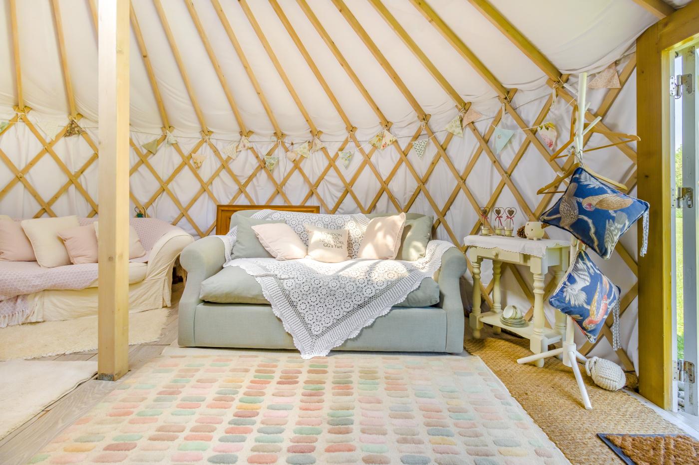Property image 7 for HC289074